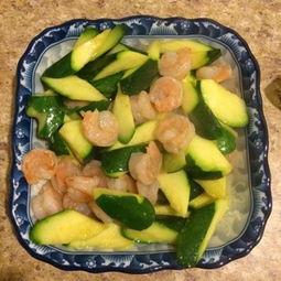倒瓜怎么吃,解锁夏日清新美味