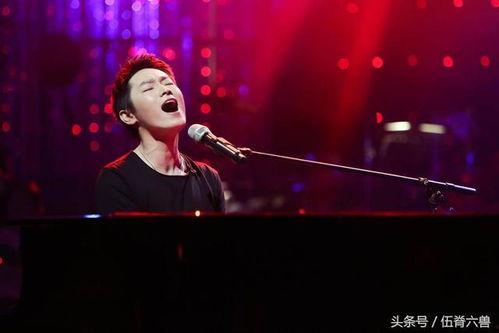 梁博吃瓜,揭秘娱乐圈背后的真相与八卦